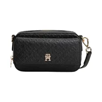 Cartera Tommy Hilfiger AW0AW17681 BDS