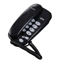  Telefone Fi...
