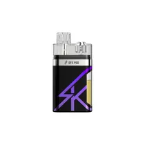 Life Pod SK 20K Kit Grape