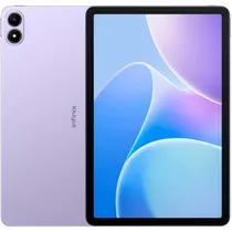  Infinix Xpa...
