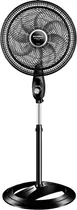 Ventilador de Coluna Mondial Super Turbo VTX-40C-8P 40CM 8 Pás - 220V/60HZ