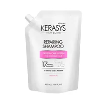  Shampoo Ker...