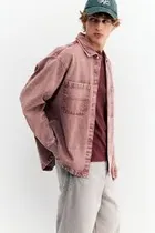  Pullandbear...