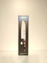 Tramontina T215421 Cuchillo Santoku Cen 7"