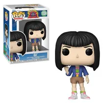  Funko Pop T...