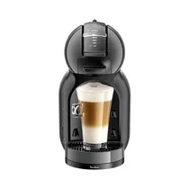  Cafetera Mo...