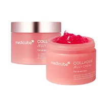  Medicube Co...