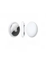  Apple Airta...