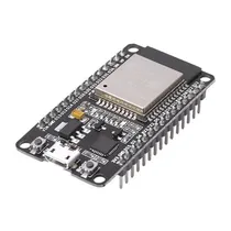  Ard ESP32 D...