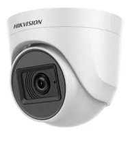  Hikvision C...