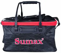  Bolsa Sumax...