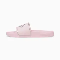  Chinelo Pum...