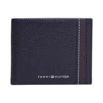  Billetera T...