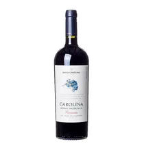  s.C 750ML G...