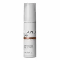  Olaplex Ser...