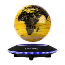  Globo de Le...