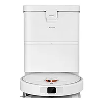 Aspirador Xiaomi Mi Robot Vacuum H50 OV43GL / 110V - Branco (BHR08N4US)