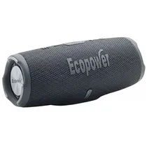  Ecopower Sp...