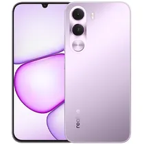  Celular Rea...