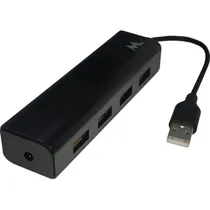  Hub USB 4P ...
