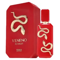  Perfume Fre...