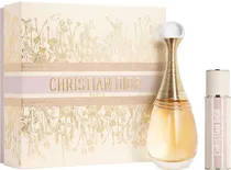  Kit Perfume...