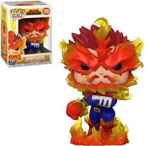  Funko Pop M...