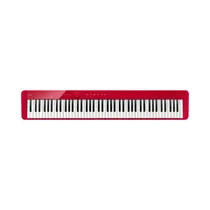  Piano Casio...