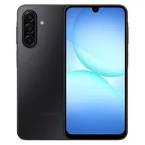 Celular Samsung A17 A175F 8/256GB 6.7" Black