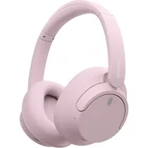 Sony WH-CH720N Auricular BT Pink