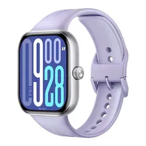 Relogio Xiaomi Redmi Watch 5 M2462W1 Roxo BHR9388GL