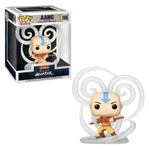  Funko Pop A...