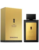  Perfume Ant...