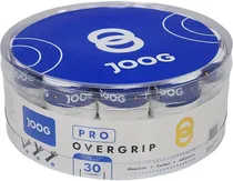  Overgrip Jo...