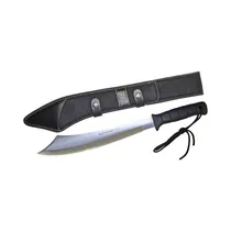  Cuchillo de...