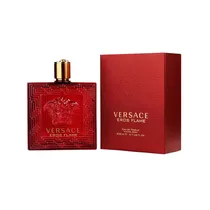  P.Versace E...