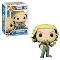  Funko Pop J...