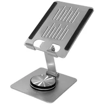 Suporte para Tablet Sate A-CP28A