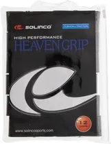  Overgrip So...