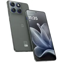  Celular Mot...