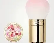  Guerlain Br...
