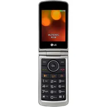  Celular LG ...