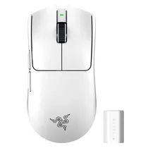  Mouse Gamer...