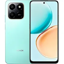  Honor Cel X...