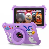  Tablet Cide...
