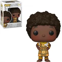  Funko Pop D...