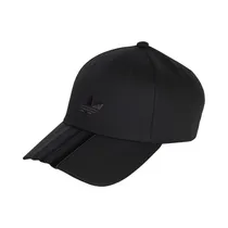  Gorra Adida...