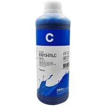 Tinta Ion Dye Ink p/Epson 1L Cyan