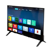  Smartfy STV...