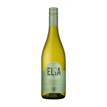  Elia Cotes ...